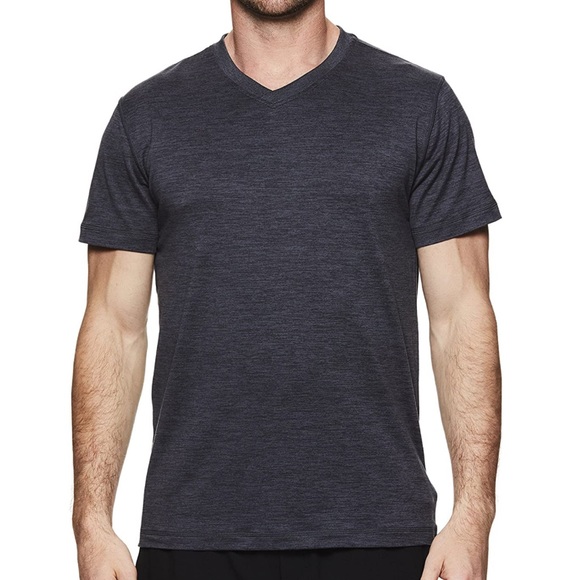 Gaiam T Shirt